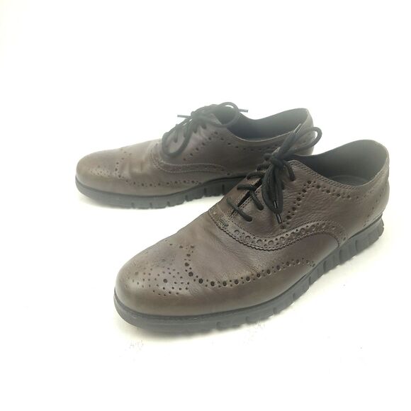 Oxfords_&_Derbys